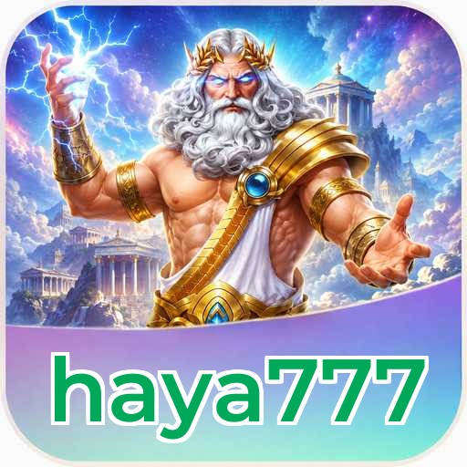 haya777 Components