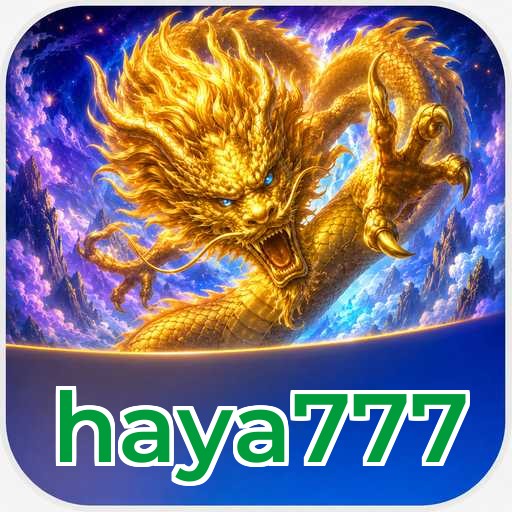 haya777 Components