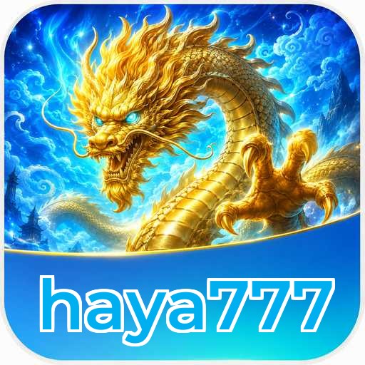 haya777 Verification
