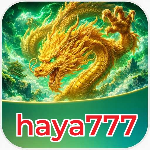haya777 APK