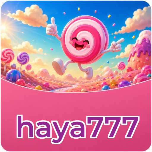 haya777 Features