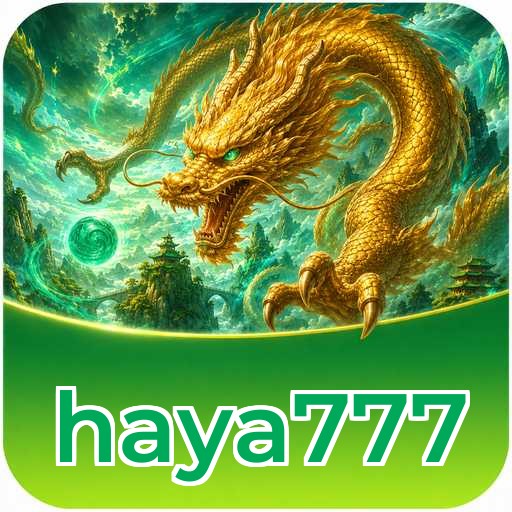 haya777 Signature