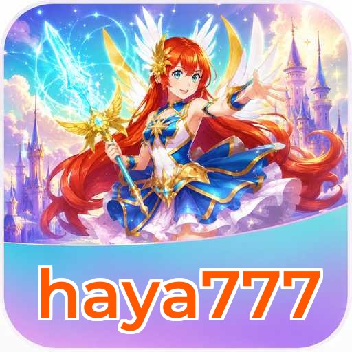 haya777 APK