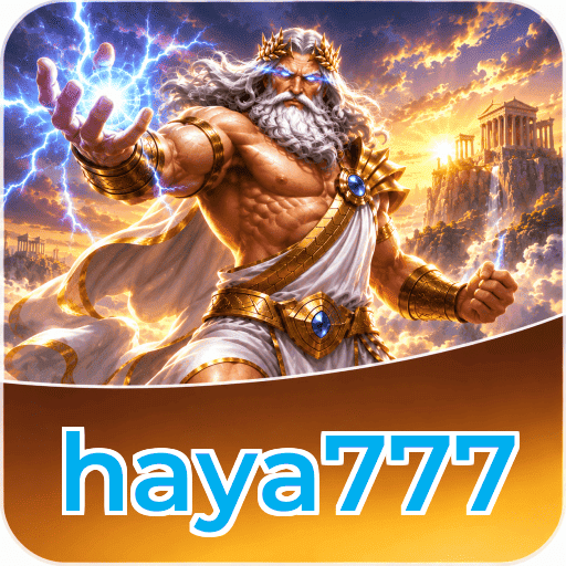 haya777 APK Structure