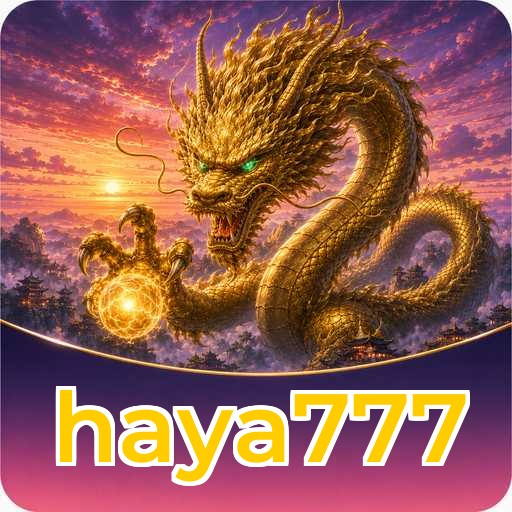 haya777 Signature