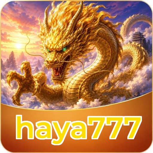 haya777 Verification