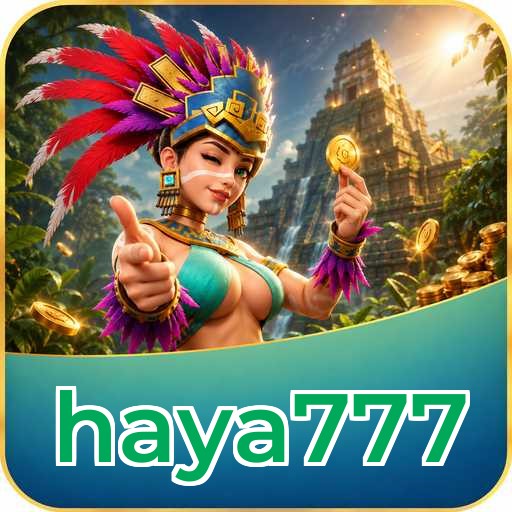 haya777 APK