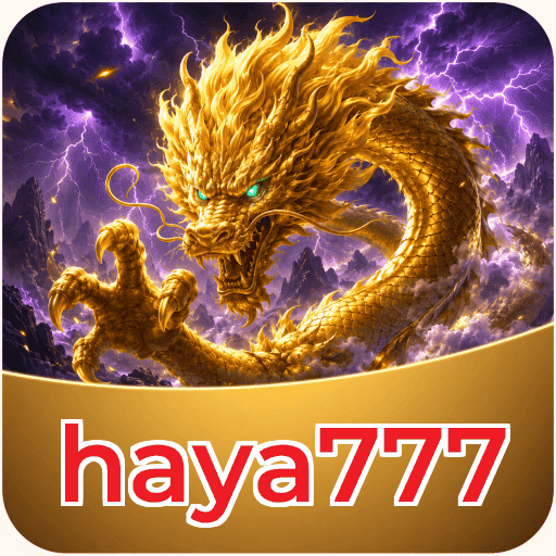 haya777 Download