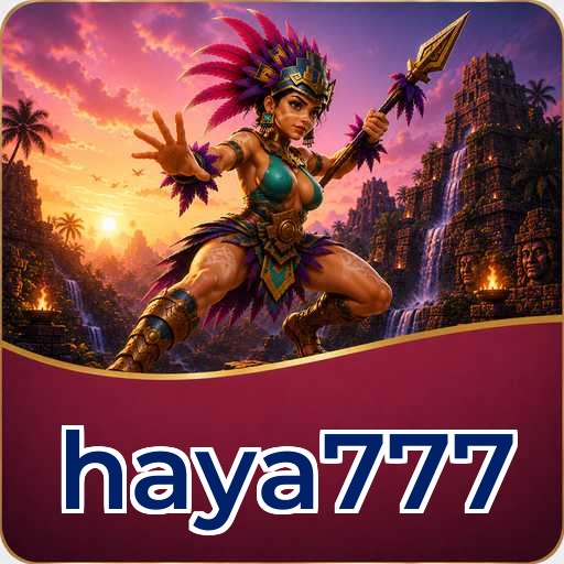 haya777 APK