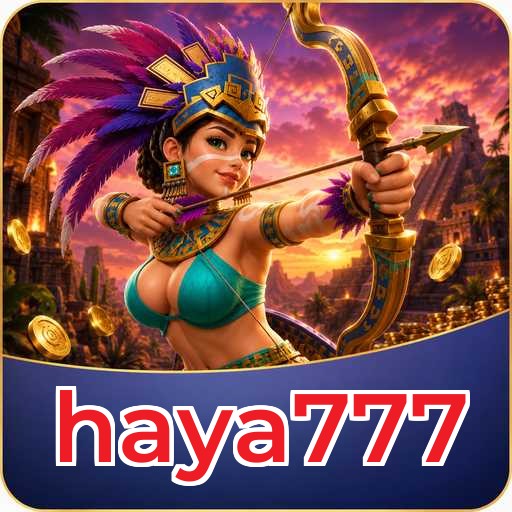 haya777 Components