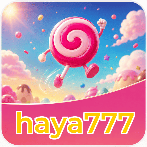 haya777 APK