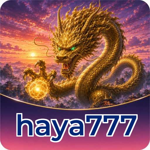 haya777 Technical Info