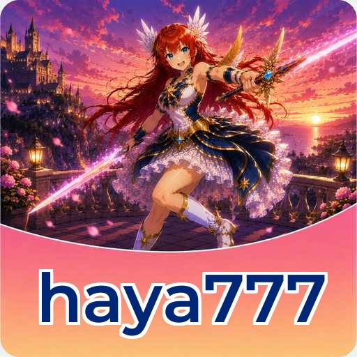 haya777 Tools