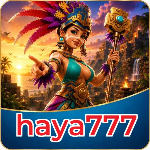 Screenshot Proses Instalasi haya777 APK