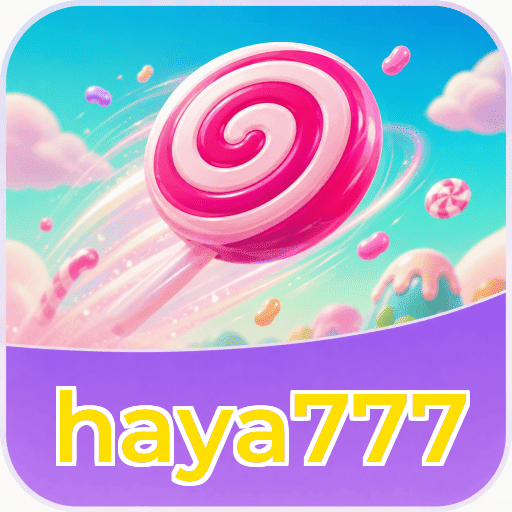 haya777 Technical Info