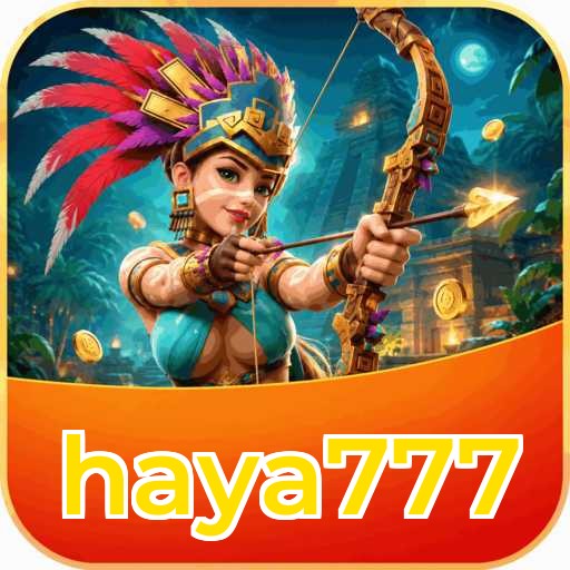 haya777 Technical Info
