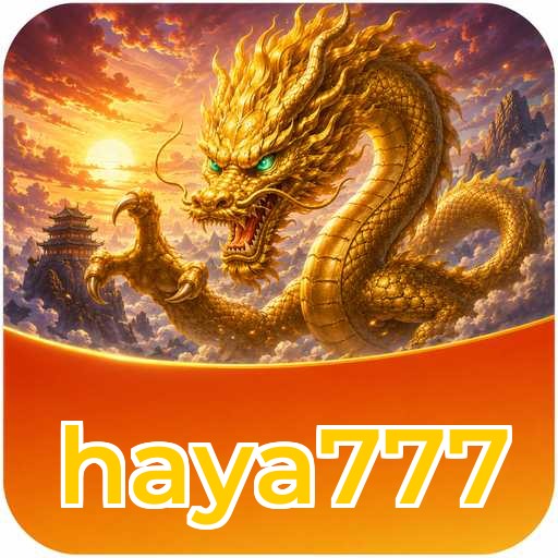 haya777 Components