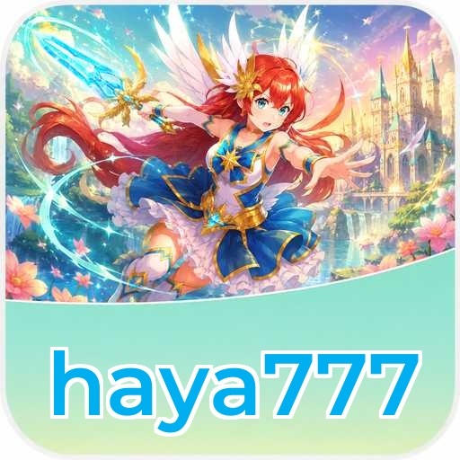haya777 Download