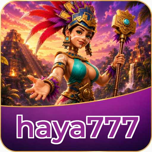 haya777 Components