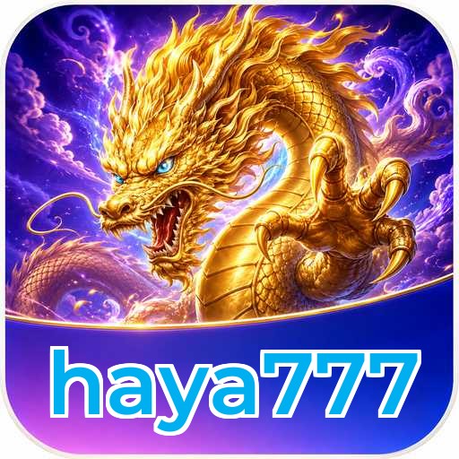 haya777 Technical Info