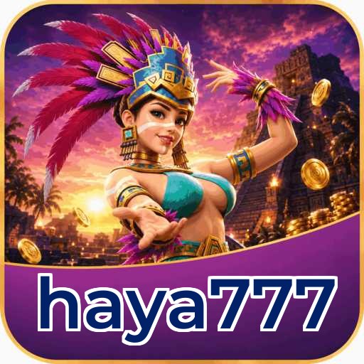 haya777 Signature