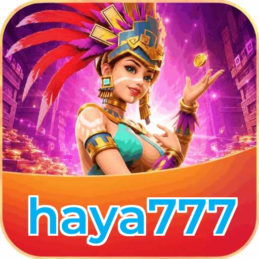 haya777 FAQ