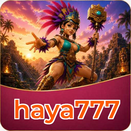 haya777 APK Structure