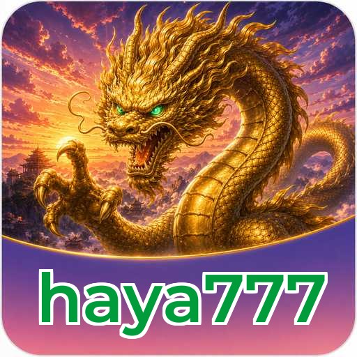 haya777 Verification
