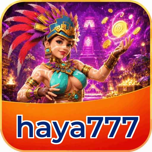 haya777 APK Structure