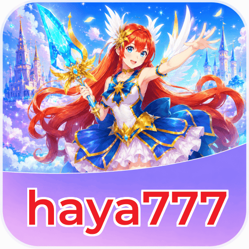 haya777 Signature