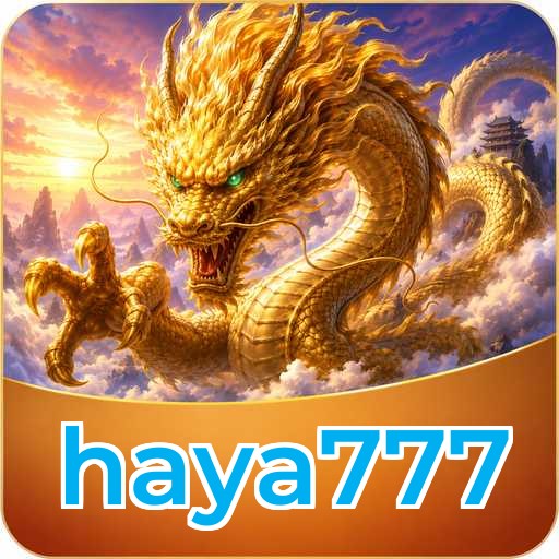 haya777 Technical Info
