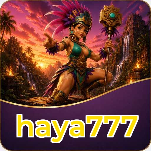 haya777 Tools