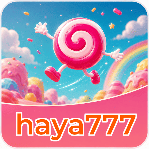 haya777 Tools