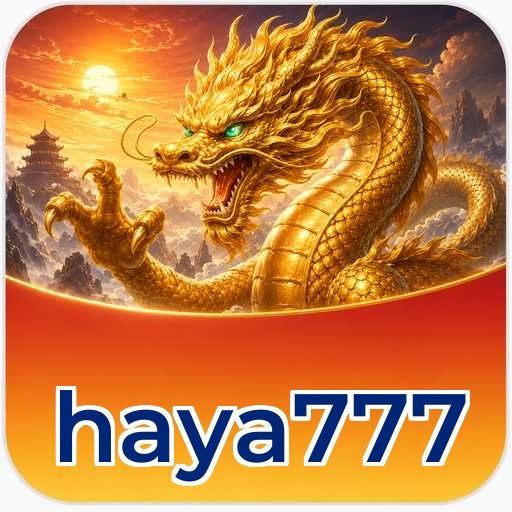 haya777 Download