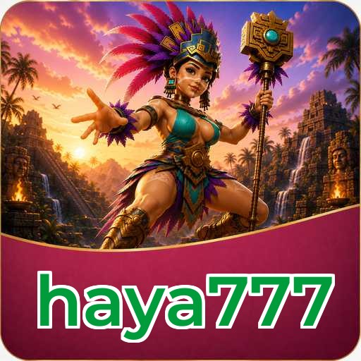 haya777 Download