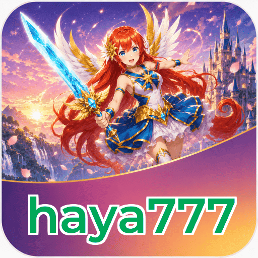 haya777 Verification