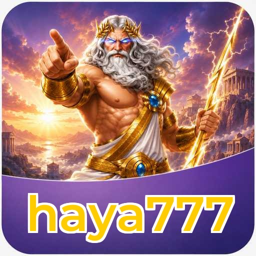 haya777 APK Structure