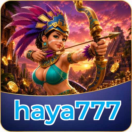 haya777 Tools