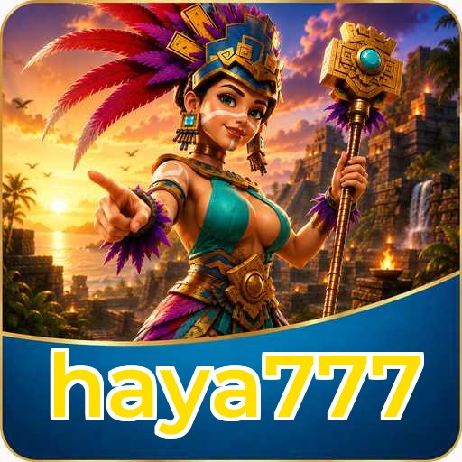 haya777 Technical Info