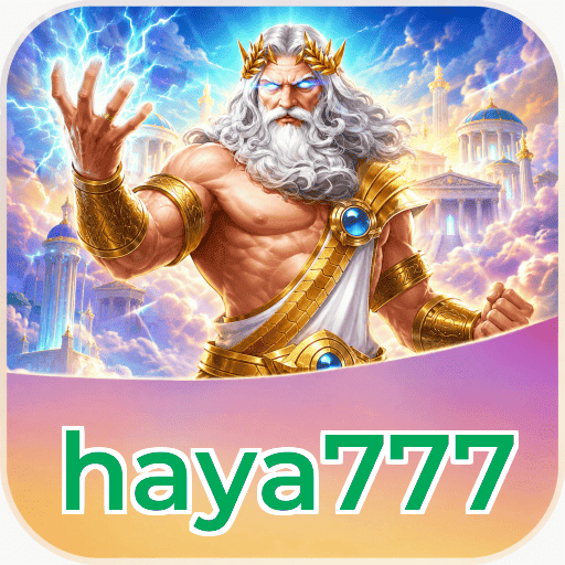 haya777 Components