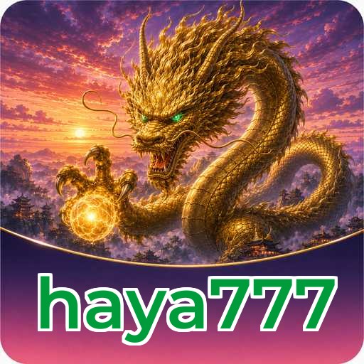 haya777 Verification