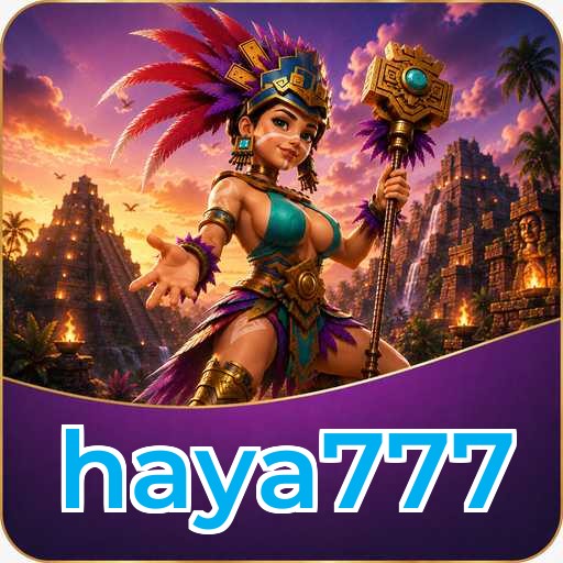 haya777 Download