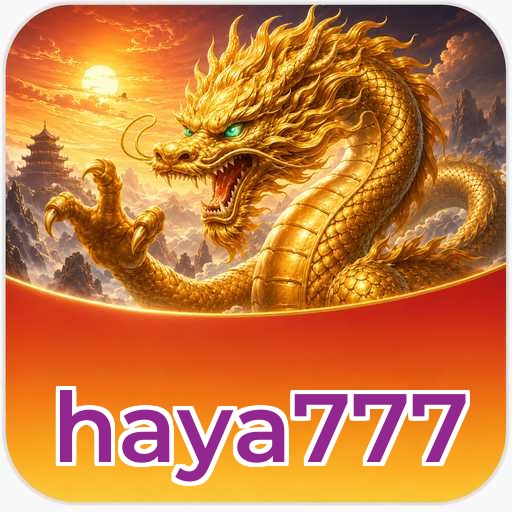 haya777 Download
