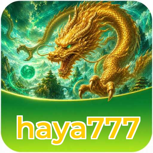 haya777 APK Structure