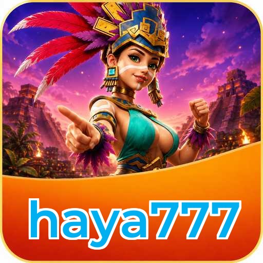 haya777 Components