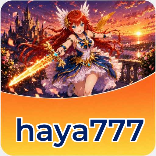 haya777 APK