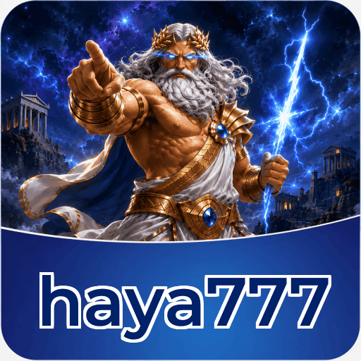 haya777 Tools