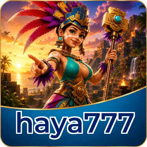 haya777 APK Structure