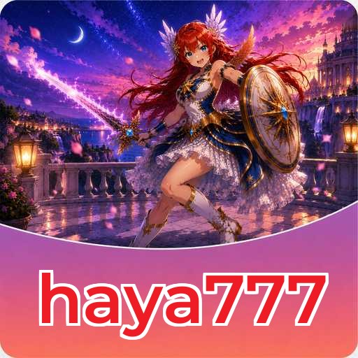 haya777 APK Structure