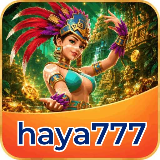 haya777 Components